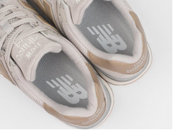 Кроссовки New Balance 574