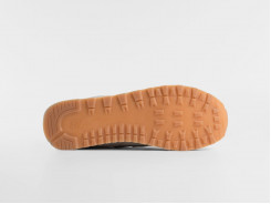 Кроссовки New Balance 574