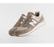 Кроссовки New Balance 574