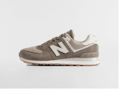Кроссовки New Balance 574