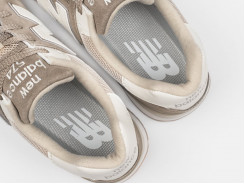 Кроссовки New Balance 574