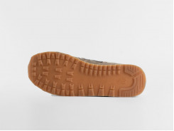 Кроссовки New Balance 574