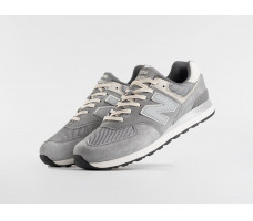 Кроссовки New Balance 574