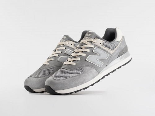 Кроссовки New Balance 574