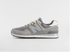 Кроссовки New Balance 574