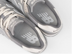 Кроссовки New Balance 574