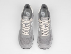 Кроссовки New Balance 574