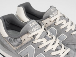 Кроссовки New Balance 574