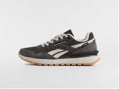 Кроссовки Reebok