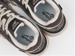 Кроссовки Reebok