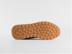 Кроссовки Reebok