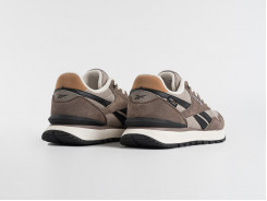 Кроссовки Reebok