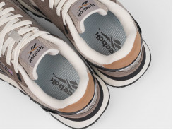 Кроссовки Reebok