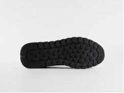 Кроссовки Reebok