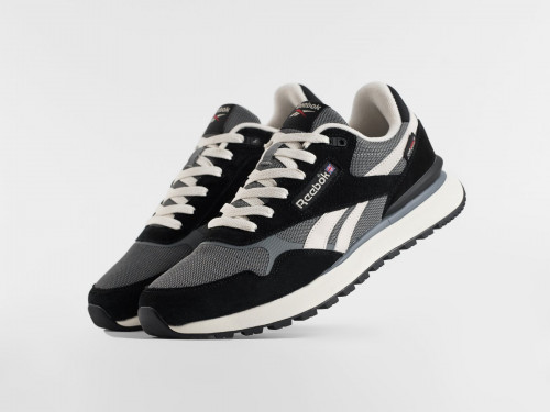 Кроссовки Reebok