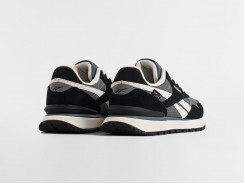 Кроссовки Reebok