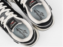 Кроссовки Reebok