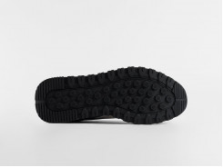 Кроссовки Reebok