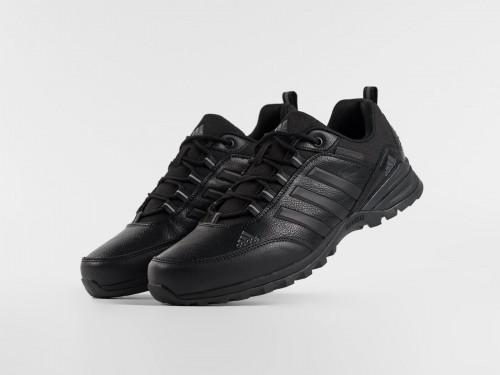 Кроссовки Adidas Climaproof Кроссовки Adidas Climaproof