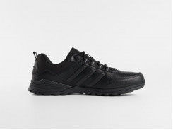 Кроссовки Adidas Climaproof Кроссовки Adidas Climaproof