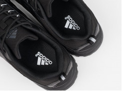 Кроссовки Adidas Climaproof Кроссовки Adidas Climaproof