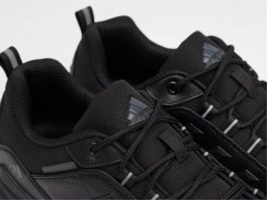 Кроссовки Adidas Climaproof Кроссовки Adidas Climaproof