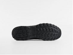 Кроссовки Adidas Climaproof Кроссовки Adidas Climaproof