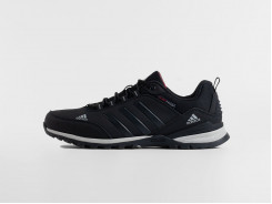 Кроссовки Adidas Climaproof