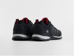 Кроссовки Adidas Climaproof