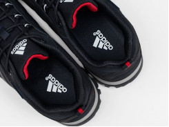 Кроссовки Adidas Climaproof