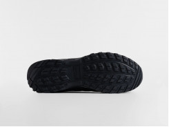 Кроссовки Adidas Climaproof