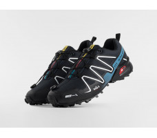 Кроссовки Salomon SPEEDCROSS 3 CS