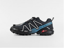 Кроссовки Salomon SPEEDCROSS 3 CS Кроссовки Salomon SPEEDCROSS 3 CS