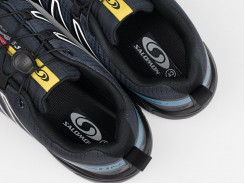 Кроссовки Salomon SPEEDCROSS 3 CS Кроссовки Salomon SPEEDCROSS 3 CS