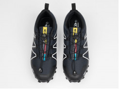 Кроссовки Salomon SPEEDCROSS 3 CS Кроссовки Salomon SPEEDCROSS 3 CS
