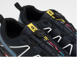 Кроссовки Salomon SPEEDCROSS 3 CS Кроссовки Salomon SPEEDCROSS 3 CS