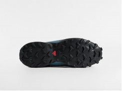 Кроссовки Salomon SPEEDCROSS 3 CS Кроссовки Salomon SPEEDCROSS 3 CS