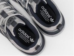 Кроссовки Adidas