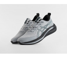 Кроссовки Asics