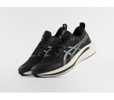 Кроссовки Asics