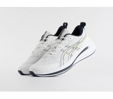 Кроссовки Asics