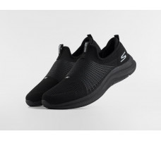 Кроссовки Skechers