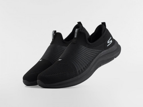 Кроссовки Skechers Кроссовки Skechers