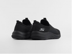 Кроссовки Skechers Кроссовки Skechers