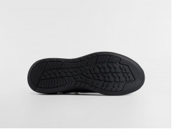 Кроссовки Skechers Кроссовки Skechers