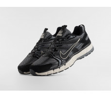 Кроссовки Nike P-6000