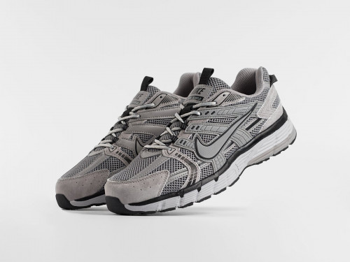 Кроссовки Nike P-6000