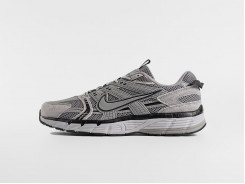 Кроссовки Nike P-6000