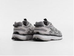 Кроссовки Nike P-6000