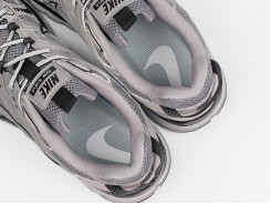 Кроссовки Nike P-6000